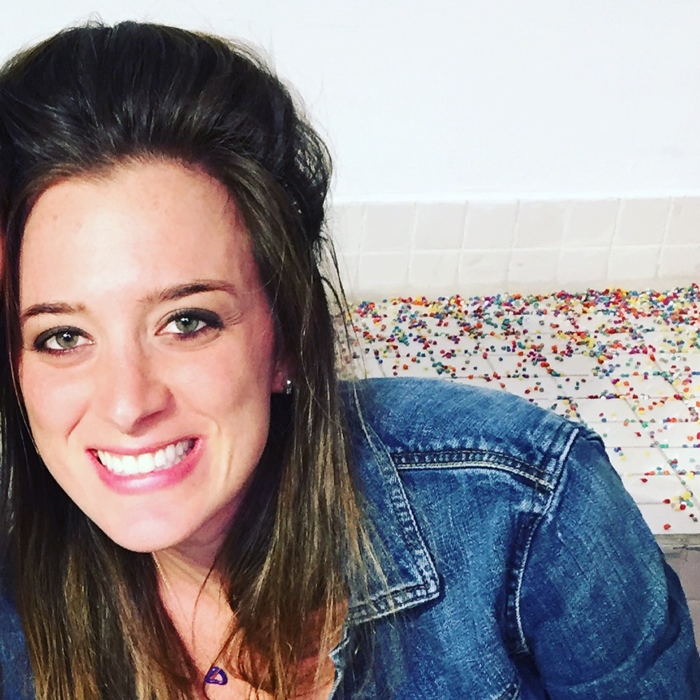 Meet your Posher, Alexa